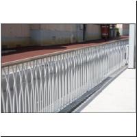 2023-07-06 -T10- Cite Jardin 06.jpg